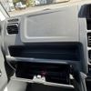 suzuki carry-truck 2025 CFJ1711178 image 25