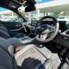 bmw 3-series 2023 CFJ1510749 image 8
