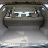 nissan murano 2004 REALMOTOR_Y2021080051HD-12 image 12