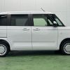 daihatsu move-canbus 2024 -DAIHATSU 【名変中 】--Move Canbus LA860S--0015130---DAIHATSU 【名変中 】--Move Canbus LA860S--0015130- image 26