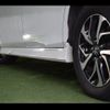 honda stepwagon 2018 CFJ1643518 image 23