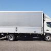 mitsubishi-fuso canter 2018 GOO_NET_EXCHANGE_0207851A30240925W002 image 8