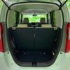 honda n-box 2023 quick_quick_6BA-JF3_JF3-5290553 image 8