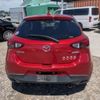 mazda demio 2016 CFJ1526462 image 22