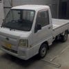 subaru sambar-truck 2010 CFJ1698894 image 4