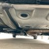 toyota vellfire 2020 -TOYOTA--Vellfire 3BA-AGH30W--AGH30-0342335---TOYOTA--Vellfire 3BA-AGH30W--AGH30-0342335- image 9