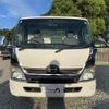 hino dutro 2011 CFJ1741126 image 2