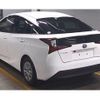 toyota prius 2020 quick_quick_DAA-ZVW51_ZVW51-6157060 image 4