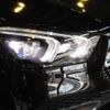 mercedes-benz gle-class 2021 -MERCEDES-BENZ--Benz GLE 3DA-167323--W1N1673232A411331---MERCEDES-BENZ--Benz GLE 3DA-167323--W1N1673232A411331- image 29