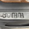 suzuki alto-lapin 2014 -SUZUKI--Alto Lapin HE22S--437970---SUZUKI--Alto Lapin HE22S--437970- image 7