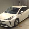 toyota prius 2019 -TOYOTA--Prius DAA-ZVW51--ZVW51-8049925---TOYOTA--Prius DAA-ZVW51--ZVW51-8049925- image 1