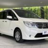nissan serena 2014 -NISSAN--Serena DAA-HC26--HC26-113807---NISSAN--Serena DAA-HC26--HC26-113807- image 18