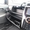 mitsubishi ek 2014 CFJ1599918 image 9