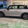 mini mini-others 2021 -BMW 【横浜 384ﾀ 32】--BMW Mini 3DA-XY15MW--WMW22DJ0802R51511---BMW 【横浜 384ﾀ 32】--BMW Mini 3DA-XY15MW--WMW22DJ0802R51511- image 37