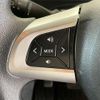 daihatsu wake 2018 quick_quick_DBA-LA700S_LA700S-0119171 image 8