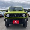 suzuki jimny 2018 -SUZUKI 【伊豆 580ﾁ8757】--Jimny JB64W--110963---SUZUKI 【伊豆 580ﾁ8757】--Jimny JB64W--110963- image 24