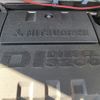 mitsubishi pajero 2000 quick_quick_KH-V78W_V78W-0100102 image 13