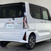 daihatsu tanto 2023 -DAIHATSU--Tanto 5BA-LA650S--LA650S-0275590---DAIHATSU--Tanto 5BA-LA650S--LA650S-0275590- image 16