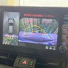 toyota rav4 2022 CFJ1853004 image 4