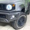 suzuki jimny-sierra 2020 -SUZUKI--Jimny Sierra 3BA-JB74W--JB74W-120495---SUZUKI--Jimny Sierra 3BA-JB74W--JB74W-120495- image 13