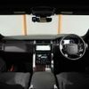 land-rover range-rover 2021 CFJ1848129 image 2