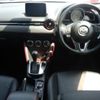 mazda cx-3 2015 -MAZDA--CX-3 DK5FW--DK5FW-103988---MAZDA--CX-3 DK5FW--DK5FW-103988- image 3