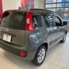 fiat panda 2020 quick_quick_13909_ZFA31200003E17519 image 3