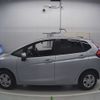 honda fit 2017 -HONDA--Fit GK3-1304790---HONDA--Fit GK3-1304790- image 5