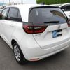 honda fit 2022 -HONDA--Fit GR1--1122197---HONDA--Fit GR1--1122197- image 14