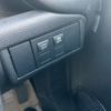 mazda demio 2014 -MAZDA--Demio DBA-DEJFS--DEJFS-173022---MAZDA--Demio DBA-DEJFS--DEJFS-173022- image 17