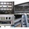 toyota land-cruiser-wagon 1993 -TOYOTA--Land Cruiser Wagon E-FZJ80G--FZJ800052291---TOYOTA--Land Cruiser Wagon E-FZJ80G--FZJ800052291- image 13