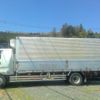 mitsubishi-fuso fighter 2008 CFJ3609198 image 6