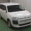 toyota probox-van 2019 -TOYOTA--Probox Van NCP165V-0065603---TOYOTA--Probox Van NCP165V-0065603- image 1