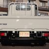 toyota dyna-truck 2018 -TOYOTA--Dyna TKG-XZU710--XZU710-0025652---TOYOTA--Dyna TKG-XZU710--XZU710-0025652- image 6