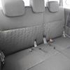 toyota roomy 2019 CFJ1522637 image 10