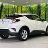 toyota c-hr 2019 -TOYOTA--C-HR DAA-ZYX10--ZYX10-2191305---TOYOTA--C-HR DAA-ZYX10--ZYX10-2191305- image 18