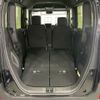 honda n-box 2025 CFJ1826478 image 8
