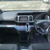 honda stepwagon-spada 2013 NIKYO_PF73015 image 18