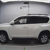 toyota land-cruiser-prado 2019 quick_quick_LDA-GDJ150W_GDJ150-0042541 image 5