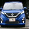 nissan dayz 2019 -NISSAN--DAYZ 5AA-B44W--B44W-0017301---NISSAN--DAYZ 5AA-B44W--B44W-0017301- image 2