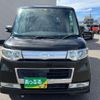 daihatsu tanto 2007 quick_quick_DBA-L375S_L375S-00012123 image 4