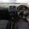 nissan march 2015 -NISSAN--March DBA-K13--K13-058963---NISSAN--March DBA-K13--K13-058963- image 6