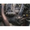 mazda roadster 2007 -MAZDA 【名古屋 306な4233】--Roadster NCEC-250303---MAZDA 【名古屋 306な4233】--Roadster NCEC-250303- image 14
