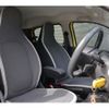 renault twingo 2018 -RENAULT--Renault Twingo DBA-AHH4B--VF1AHB22AH0770716---RENAULT--Renault Twingo DBA-AHH4B--VF1AHB22AH0770716- image 18
