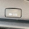 toyota hiace-van 2017 quick_quick_LDF-KDH206V_KDH206-8115112 image 6