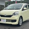 daihatsu mira-e-s 2016 -DAIHATSU--Mira e:s DBA-LA300S--LA300S-1369985---DAIHATSU--Mira e:s DBA-LA300S--LA300S-1369985- image 8