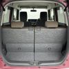 suzuki mr-wagon 2013 -SUZUKI--MR Wagon DBA-MF33S--MF33S-411012---SUZUKI--MR Wagon DBA-MF33S--MF33S-411012- image 14