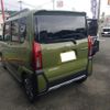 daihatsu tanto 2023 -DAIHATSU 【京都 582せ156】--Tanto LA650S-0396751---DAIHATSU 【京都 582せ156】--Tanto LA650S-0396751- image 2