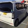 honda n-box 2016 -HONDA 【三重 583ｲ2488】--N BOX JF1--1910602---HONDA 【三重 583ｲ2488】--N BOX JF1--1910602- image 10