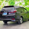 honda shuttle 2019 quick_quick_6BA-GK8_GK8-2104631 image 3